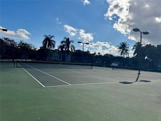12142 Saint Andrews Pl 107, Miramar, FL 33025