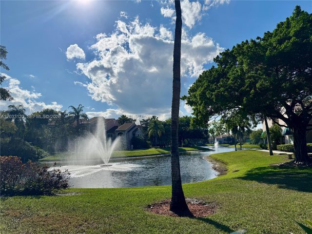 12142 Saint Andrews Pl 107, Miramar, FL 33025