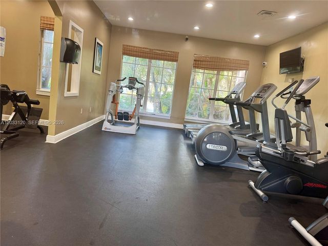 12142 Saint Andrews Pl 107, Miramar, FL 33025
