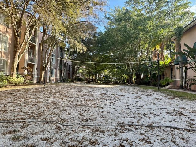 12142 Saint Andrews Pl 107, Miramar, FL 33025