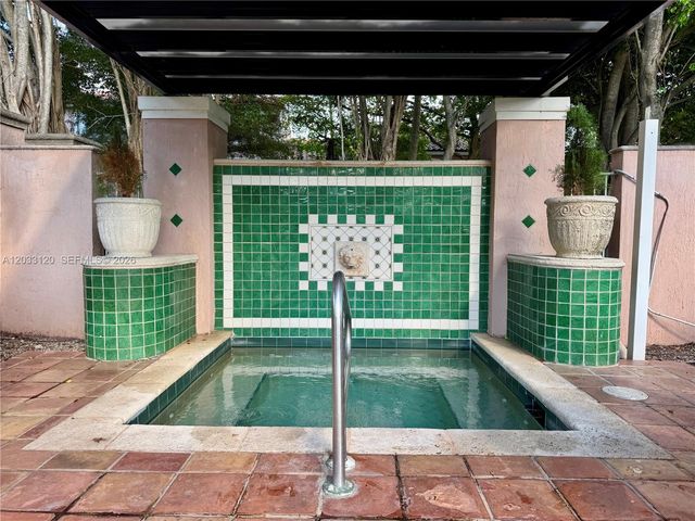 12142 Saint Andrews Pl 107, Miramar, FL 33025