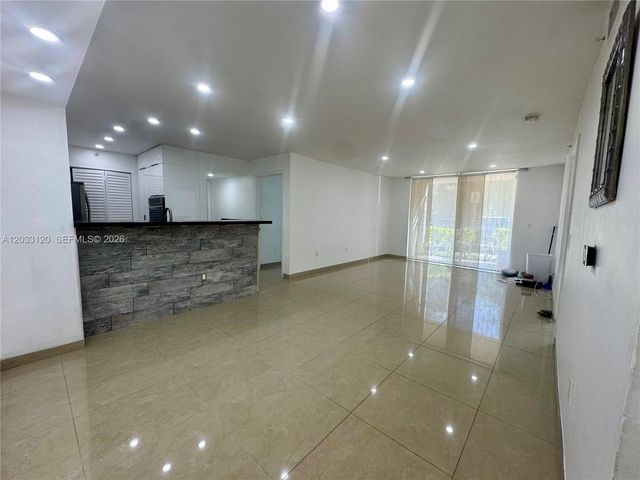 12142 Saint Andrews Pl 107, Miramar, FL 33025