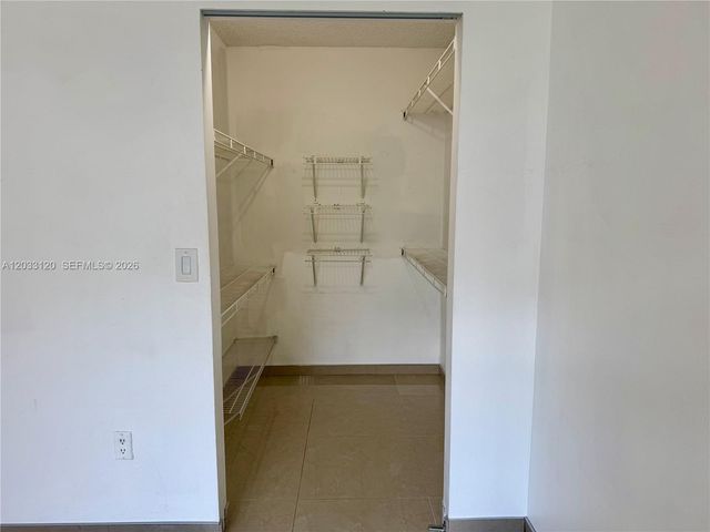12142 Saint Andrews Pl 107, Miramar, FL 33025