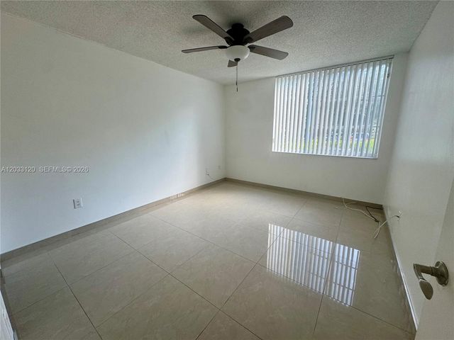 12142 Saint Andrews Pl 107, Miramar, FL 33025