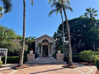 12142 Saint Andrews Pl 107, Miramar, FL 33025
