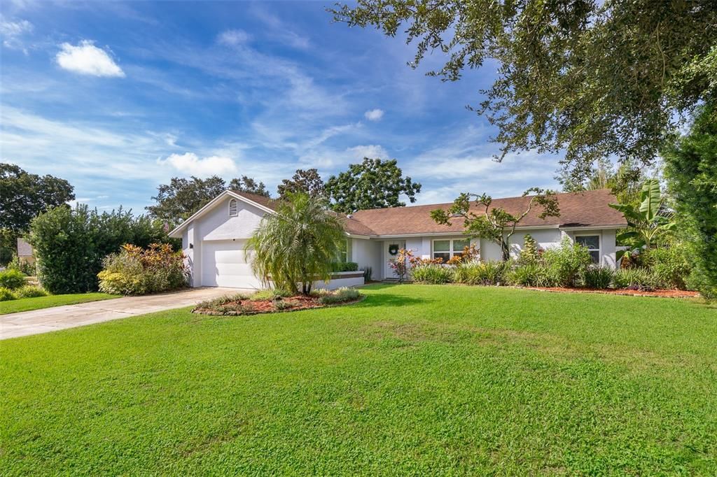 9485 WOODBREEZE BOULEVARD, Windermere, FL 34786