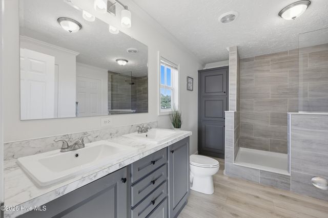 1204 Macedonia Road, Edenton, NC 27932