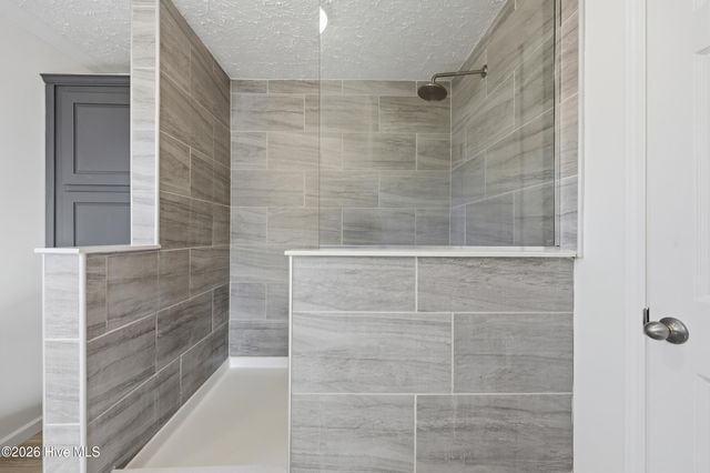 1204 Macedonia Road, Edenton, NC 27932