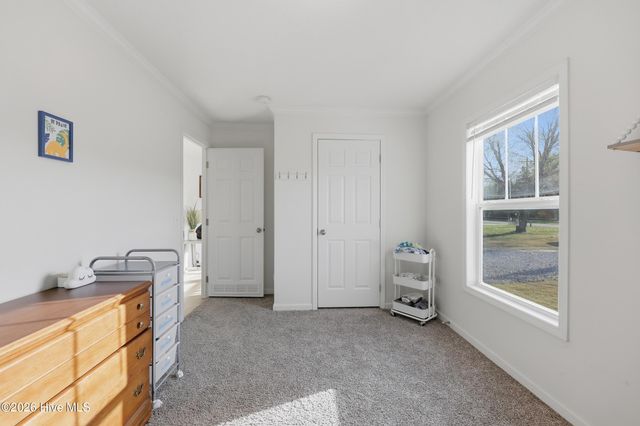 1204 Macedonia Road, Edenton, NC 27932