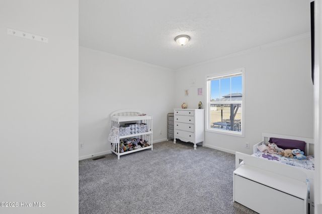 1204 Macedonia Road, Edenton, NC 27932