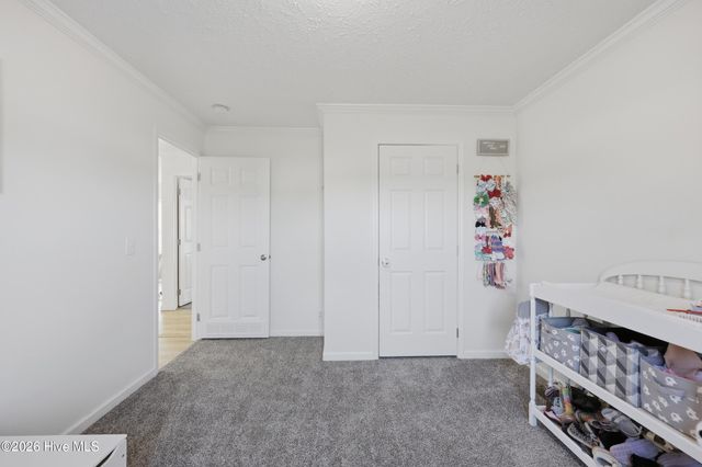 1204 Macedonia Road, Edenton, NC 27932