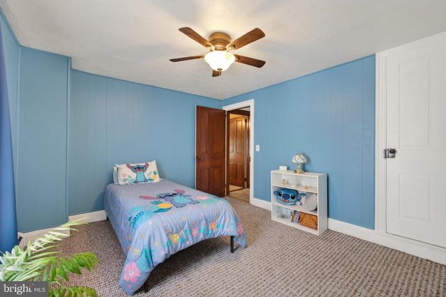 135 S WASHINGTON ST, Boyertown, PA 19512
