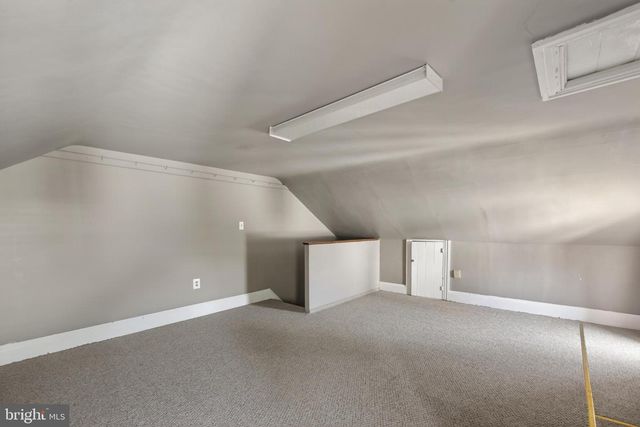 135 S WASHINGTON ST, Boyertown, PA 19512