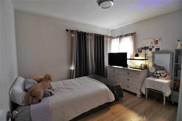 14080 Garber Street, Arleta, CA 91331
