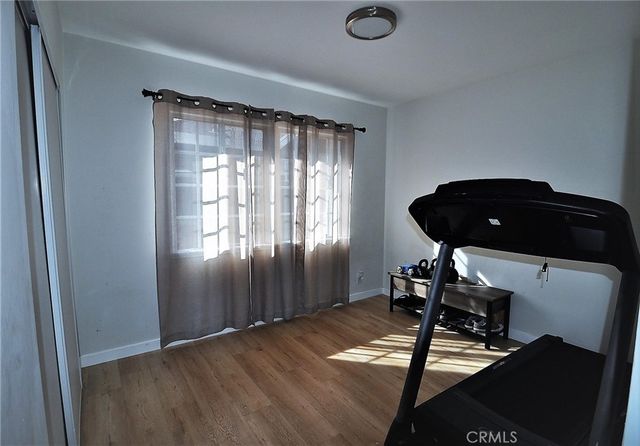 14080 Garber Street, Arleta, CA 91331