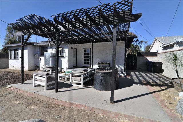 14080 Garber Street, Arleta, CA 91331