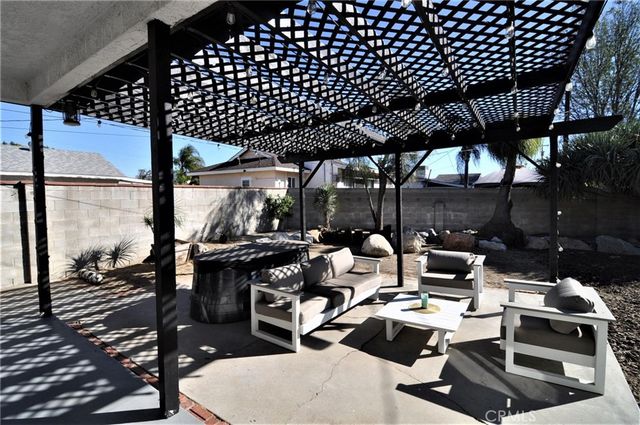 14080 Garber Street, Arleta, CA 91331