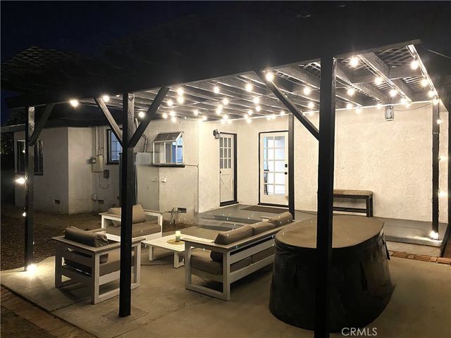 14080 Garber Street, Arleta, CA 91331