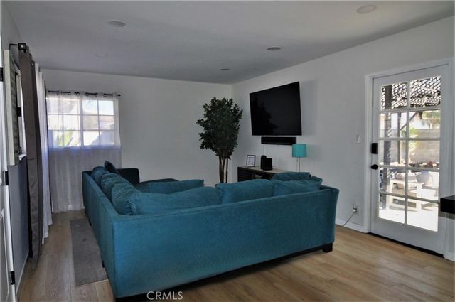 14080 Garber Street, Arleta, CA 91331