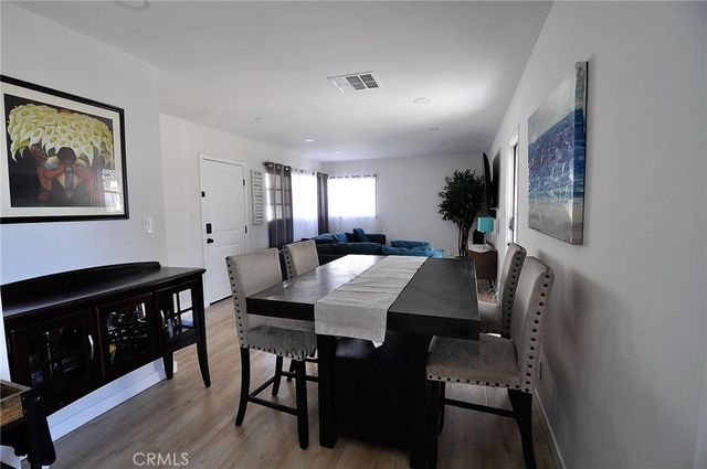 14080 Garber Street, Arleta, CA 91331