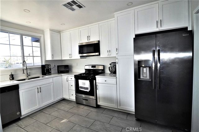 14080 Garber Street, Arleta, CA 91331