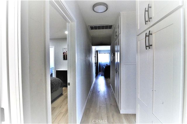 14080 Garber Street, Arleta, CA 91331