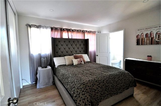 14080 Garber Street, Arleta, CA 91331