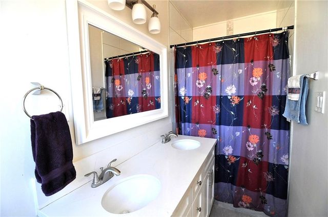 14080 Garber Street, Arleta, CA 91331