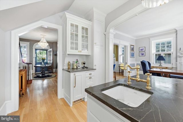 1116 N BROOM ST, Wilmington, DE 19806