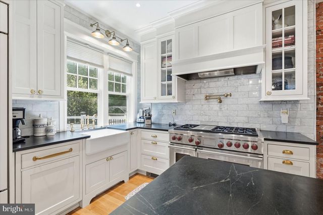 1116 N BROOM ST, Wilmington, DE 19806