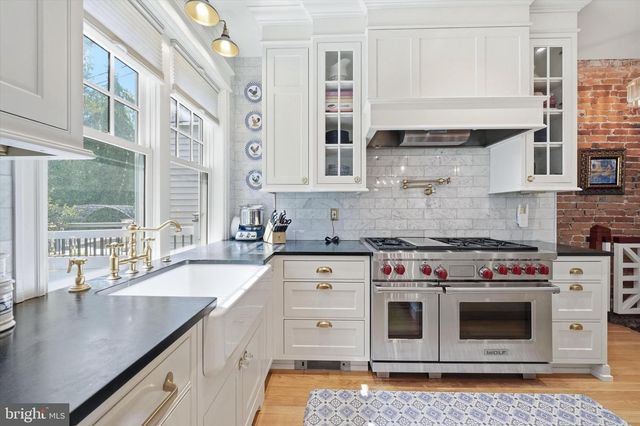 1116 N BROOM ST, Wilmington, DE 19806