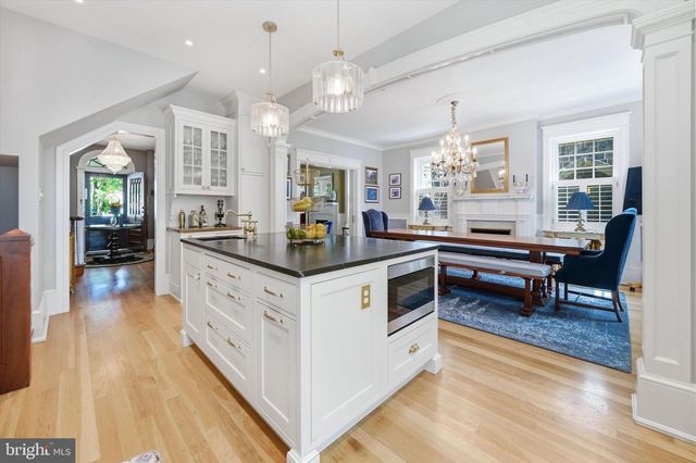 1116 N BROOM ST, Wilmington, DE 19806