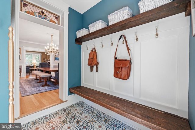 1116 N BROOM ST, Wilmington, DE 19806