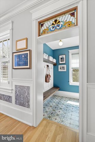 1116 N BROOM ST, Wilmington, DE 19806