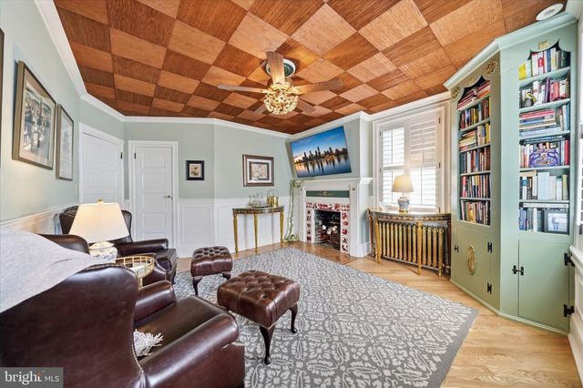 1116 N BROOM ST, Wilmington, DE 19806