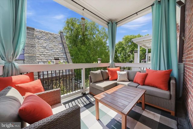 1116 N BROOM ST, Wilmington, DE 19806