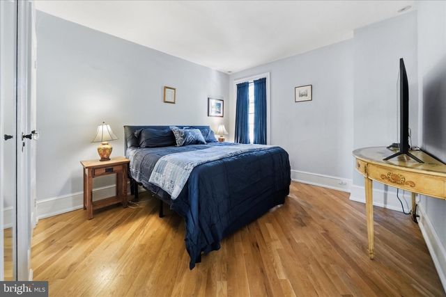 1116 N BROOM ST, Wilmington, DE 19806