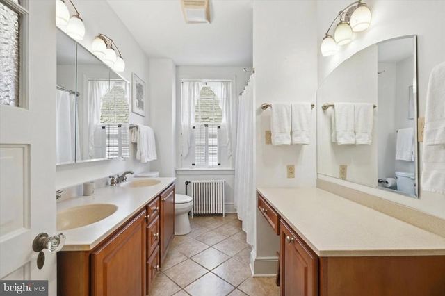 1116 N BROOM ST, Wilmington, DE 19806