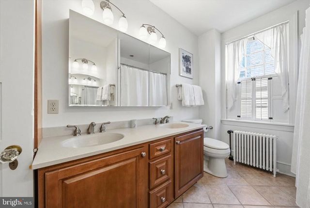 1116 N BROOM ST, Wilmington, DE 19806