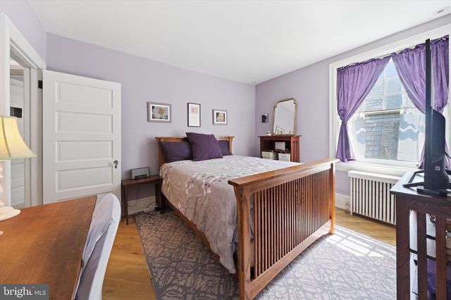 1116 N BROOM ST, Wilmington, DE 19806