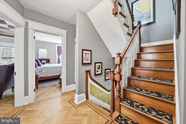 1116 N BROOM ST, Wilmington, DE 19806