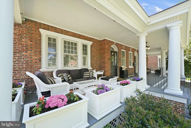 1116 N BROOM ST, Wilmington, DE 19806