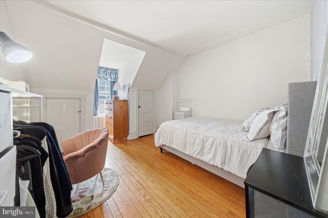 1116 N BROOM ST, Wilmington, DE 19806