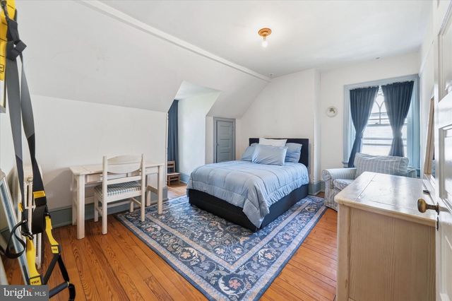 1116 N BROOM ST, Wilmington, DE 19806