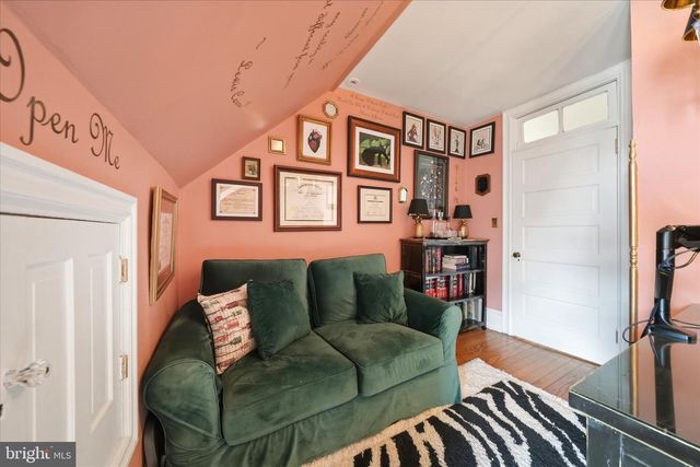 1116 N BROOM ST, Wilmington, DE 19806