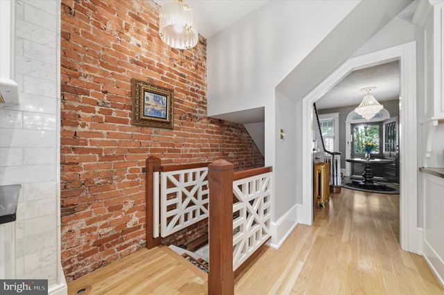 1116 N BROOM ST, Wilmington, DE 19806