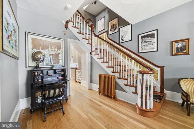 1116 N BROOM ST, Wilmington, DE 19806