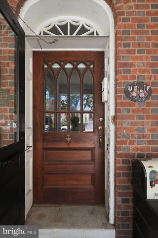 1116 N BROOM ST, Wilmington, DE 19806