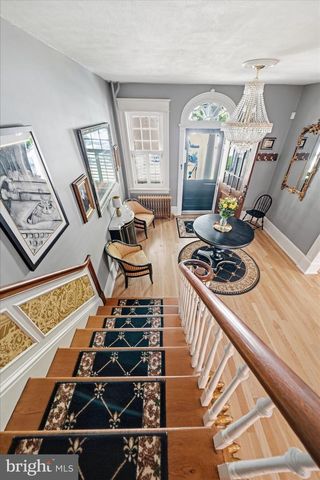 1116 N BROOM ST, Wilmington, DE 19806