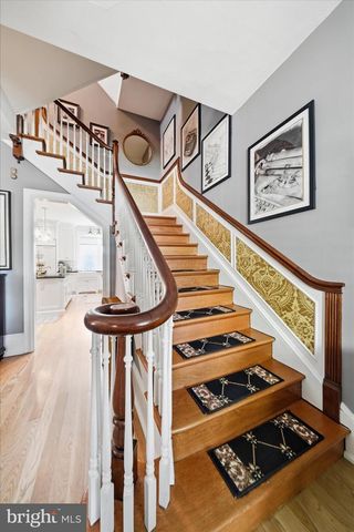 1116 N BROOM ST, Wilmington, DE 19806